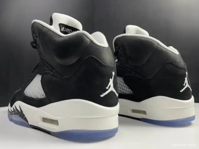 Cheap JORDAN CT4838-011 5 OREO AIR 0429